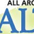 Alton, Illinois Regional CVB