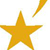 Alpha Review Corporation