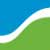 ECO Promotions Online