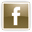 J Rudny on Facebook