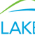 Lake County, Illinois