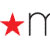 Macy's on State Street