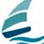 Newport Beach Convention and Visitor Bureau