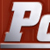 Port to Port, Inc.