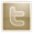 J Rudny on Twitter
