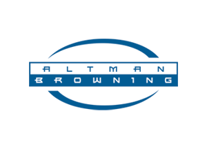 Altman Browning