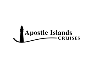 Apostle Islands Cruises