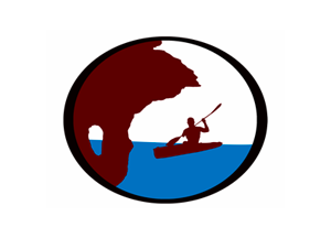 Apostle Islands Kayaking Express