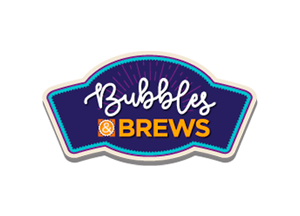 Bubbles and Brews