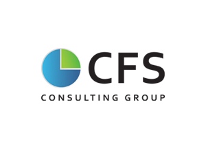 CFS Consulting Group