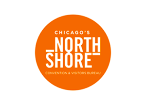 Chicago North Shore Convention & Visitors Bureau