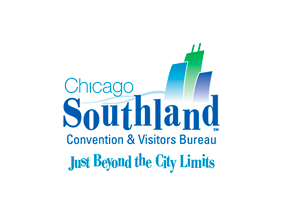 Chicago Southland Convention & Visitors Bureau