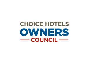 Choice Hotels Owners Council
