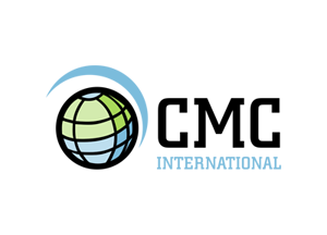 CMC International