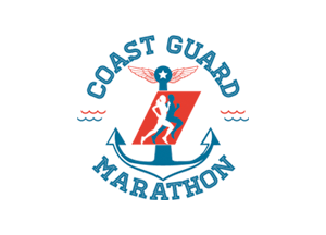 Coast Guard Marathon