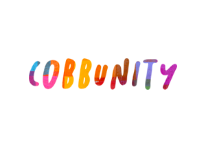 Cobbunity