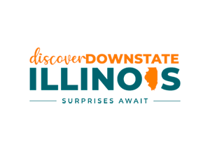 Discover Downstate Illinois