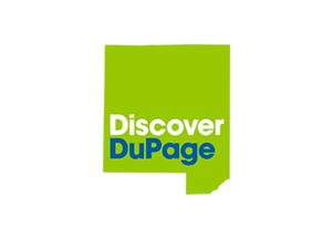 Discover DuPage