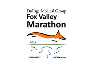 Fox Marathon Valley