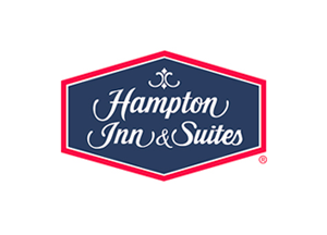 Hampton Inn & Suites