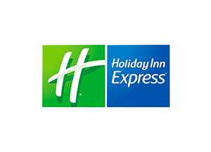 Holiday Inn Express Aurora