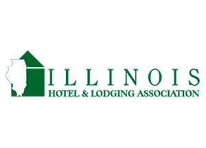 Illinois Hotel & Lodging Association 
