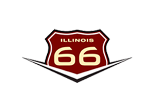 Illinois Route 66