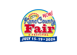 Kane County Fair