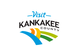 Kanakee County CVB