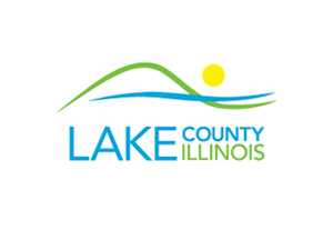 Lake County CVB