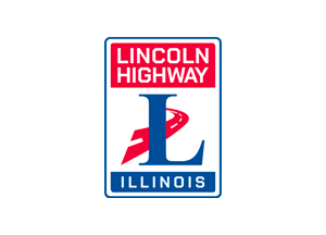 Lincoln Highway Illinois