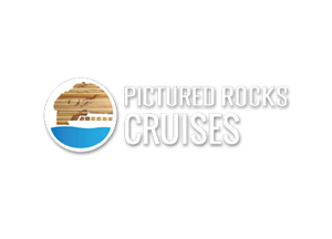 Pictured Rocks Cruises