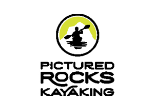 Pictured Rocks Kayaking