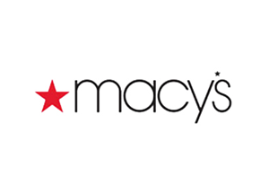 Macys