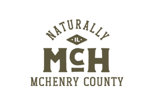 McHenry County CVB