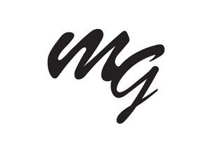 Michael Graham Salon