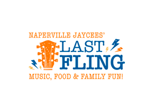 Naperville Last Fling