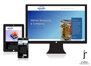 Altman Browning & Company