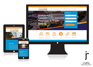 Atlanta Galleria Conventions