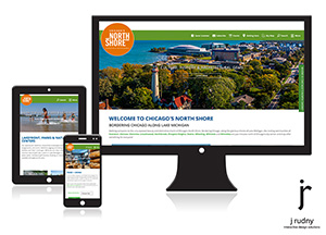 Chicago Northshore CVB