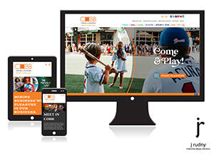 Cobb Travel & Tourism