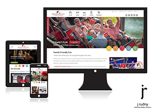 Spencers County Visitors Bureau