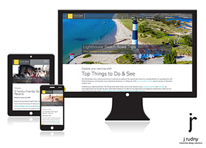 Top Things To Do And See