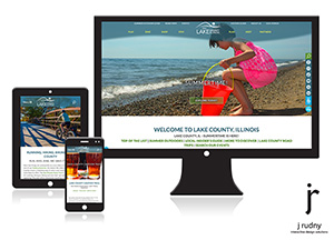 Visit Lake County Illinois