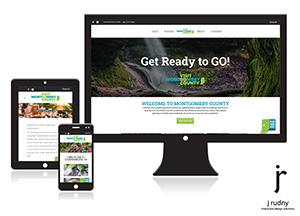 Visit Montgomery County