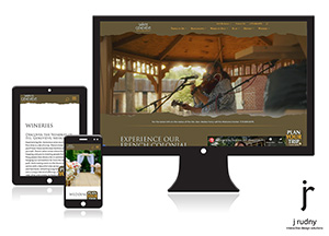 Visit Sainte Geneviève