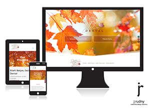 Stiehl Belyeu Jackson Dental