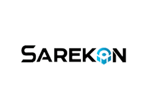 Sarekon