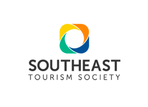 Southeast Tourism Society