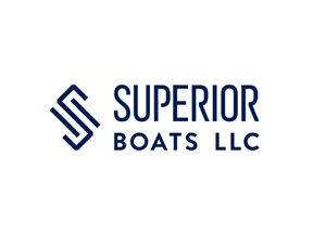 Superior Boats
